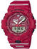 Casio G-Shock GBA-800