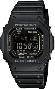 Casio G-Shock (GW-M5610-1BER)