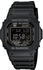 Casio G-Shock GW-M5610