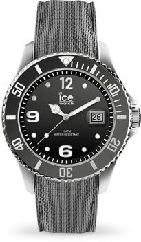 Ice Watch Ice Steel L grey (015772)