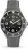 Ice Watch Ice Steel L