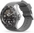 Ice Watch Ice Steel L
