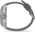 Ice Watch Ice Steel L