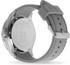 Ice Watch Ice Steel L