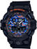 Casio G-Shock GA-700