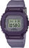 Casio G-Shock GM-S5600