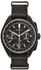 Bulova Lunar Pilot Chronograph