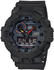 Casio G-Shock GA-700