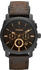 Fossil Machine Mid-Size