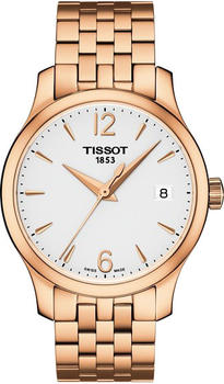 Tissot T-Classic Tradition (T063.210.33.037.00)