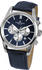Jacques Lemans Sport Classic 42-6.