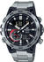 Casio Edifice ECB-40