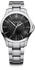 Victorinox Alliance 40mm (241909)