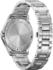 Victorinox Alliance 40mm (241909)