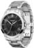 Victorinox Alliance 40mm (241909)