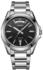 Casio Armbanduhr MTP-1370