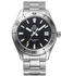 ORIENT Armbanduhr RA-AC0Q01B10B