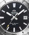 ORIENT Armbanduhr RA-AC0Q01B10B
