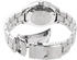 ORIENT Armbanduhr RA-AC0Q01B10B