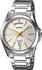 Casio Armbanduhr MTP-1370