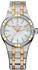 Maurice Lacroix Aikon AI1106