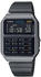 Casio Vintage Edgy CA-500