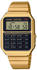 Casio Vintage Edgy CA-500