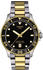 Tissot T-Sport Seastar 1000 T120.410