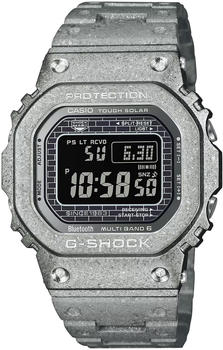 Casio G-Shock GMW-B5000PS-1ER