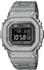 Casio G-Shock GMW-B5000
