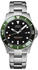 Mido Ocean Star Diver Chronometer M026.608.11.051.01