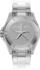 Mido Ocean Star Diver Chronometer M026.608.11.051.01