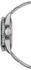 Mido Ocean Star Diver Chronometer M026.608.11.051.01