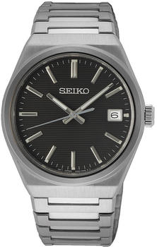 Seiko Armbanduhr (SUR557P1)