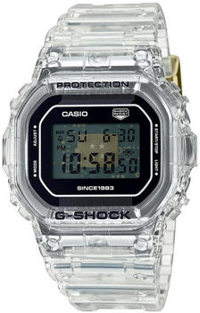 Casio G-Shock DW-5040RX-7ER