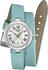 Tissot Bellissima T126.010.16.113.00
