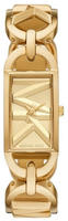 Michael Kors MK7406, Michael Kors Quarz / 3 Zeiger Mk Empire MK7406