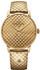 goldfarben, Leder: Maurice Lacroix Eliros Date (EL1118)