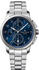 Maurice Lacroix Pontos Chronograph (PT6388)