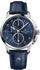 Maurice Lacroix Pontos Chronograph (PT6388)