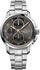 Maurice Lacroix Pontos Chronograph (PT6388)