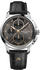 Maurice Lacroix Pontos Chronograph (PT6388)
