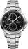 Maurice Lacroix Pontos Chronograph (PT6388)