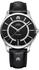 Maurice Lacroix Pontos Day Date (PT6358)