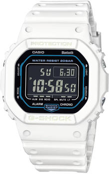Casio G-Shock DW-B5600SF-7ER