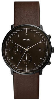 Fossil Chase Timer Chronograph uomo