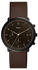 Fossil Chase Timer Chronograph uomo