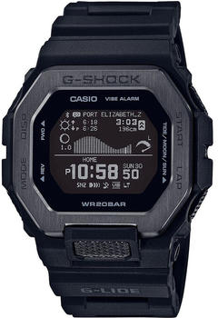 Casio G-Shock GBX-100NS-1ER