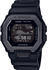 Casio G-Shock GBX-100NS-1ER