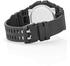 Casio G-Shock GBX-100NS-1ER